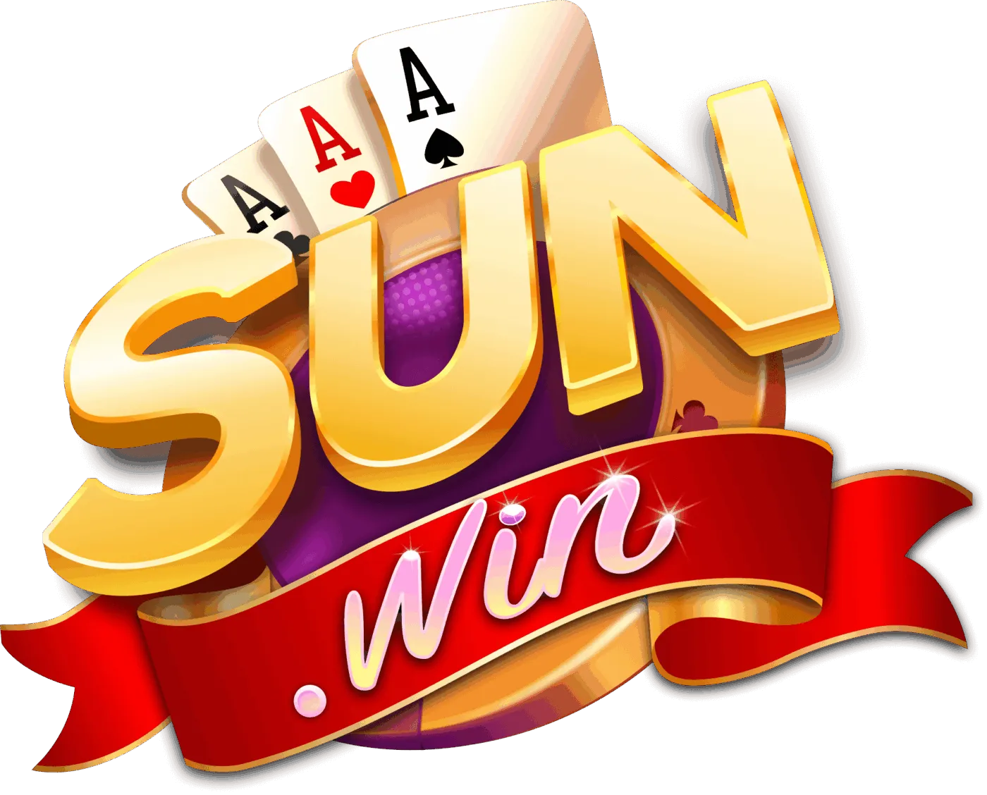 sunwin79.club